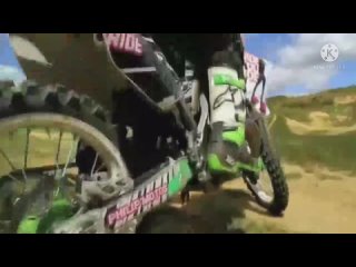 mx motofreestyle mix kwad up