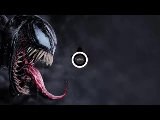 we are venom - dubstep music