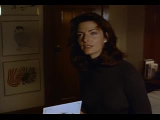 profile for murder (1996)