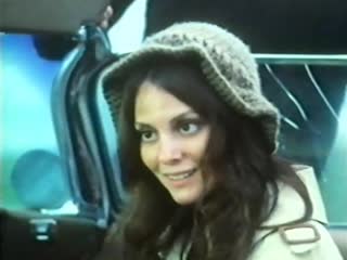 pickup on 101 (1972)