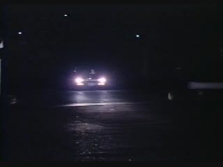 side roads (1988)