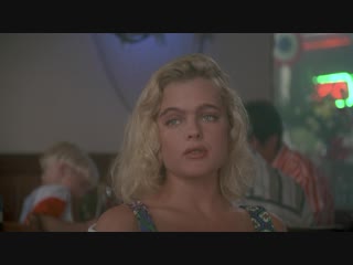chasers (1994) 1080p